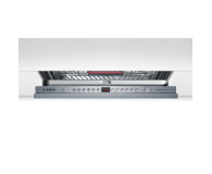 Bosch SMV46MX04E - 371152 - zdjęcie 2